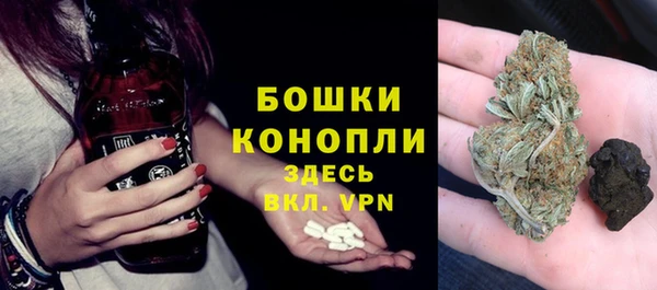 шишки Волоколамск