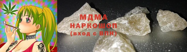 эйфоретик Волосово