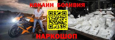 мдпв Малоярославец