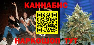 ГАЛЛЮЦИНОГЕННЫЕ ГРИБЫ Мариинск