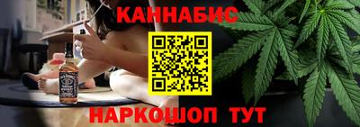мдпв Малоярославец