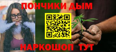 мдпв Малоярославец