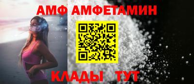 мдпв Малоярославец