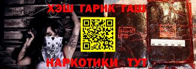 мдпв Малоярославец