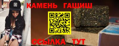 мдпв Малоярославец